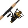 PENN Spinfisher® VI Live Liner Combo -Cheap Penn Store 1280252 4500 MS
