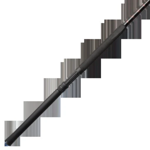 PENN Rampage® Boat Conventional