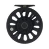 PENN Battle® Fly Reel 1 PENN Battle® Fly Reel -Cheap Penn Store 1292616 8 MS