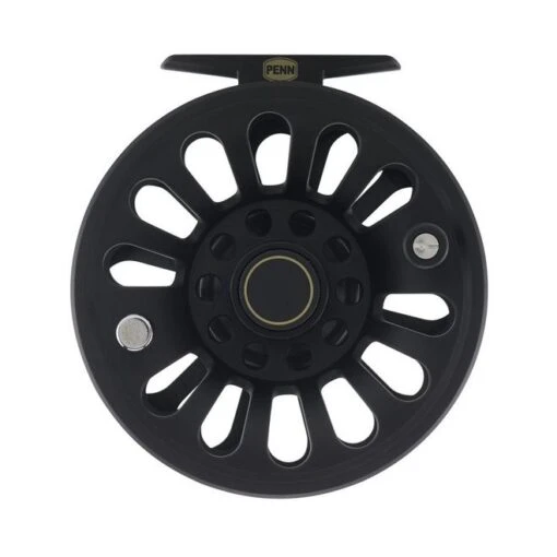 PENN Battle® Fly Reel