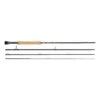 PENN Battle® Fly Rod 2 PENN Battle® Fly Rod -Cheap Penn Store 1292617 1548399 MS 1