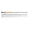 PENN Battle® Fly Rod -Cheap Penn Store 1292617 1548399 MS