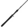 PENN Carnage™ III Inshore Casting -Cheap Penn Store 1292642 1545822 MS