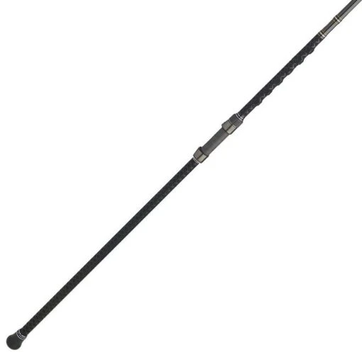 PENN Carnage™ III Surf Conventional