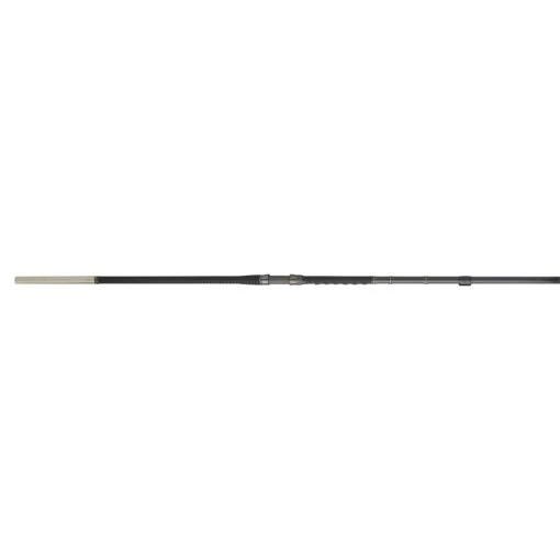 PENN Carnage™ III Surf Conventional ULUA