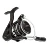 PENN Pursuit® IV Spinning -Cheap Penn Store 1310276 2500 MS