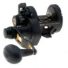 PENN Fathom® Lever Drag 2 Speed -Cheap Penn Store 1347896 15 MS
