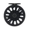 PENN Battle® Fly Spare Spool 2 PENN Battle® Fly Spare Spool -Cheap Penn Store 1410175 1553243 MS