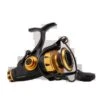 PENN Spinfisher® VI Live Liner Spinning