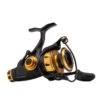 PENN Spinfisher® VI Live Liner Spinning 1 PENN Spinfisher® VI Live Liner Spinning -Cheap Penn Store 1454458 2500 MS