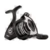 PENN Pursuit® III Spinning -Cheap Penn Store 1454461 2500 MS