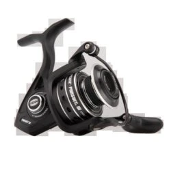 PENN Pursuit® III Spinning