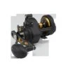 PENN Fathom® II Star Drag Reel -Cheap Penn Store 1509857 12 MS 1