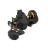 PENN Fathom® II Star Drag Reel -Cheap Penn Store 1509857 12 MS