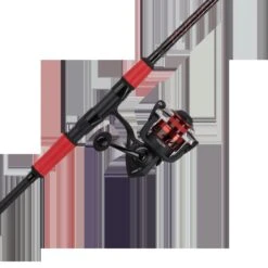 PENN Fierce® III LE Combo