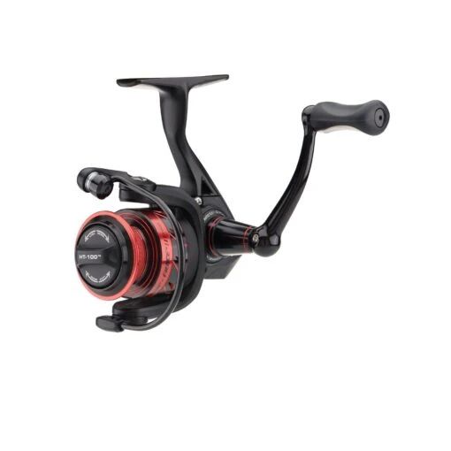 PENN Fierce® III Reel