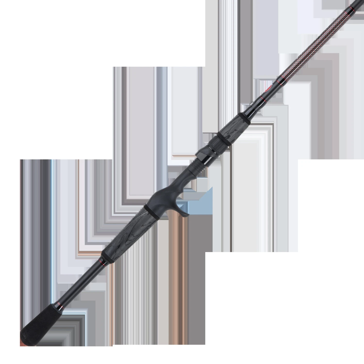 PENN Prevail® II Inshore Casting 3 PENN Prevail® II Inshore Casting