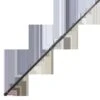 PENN Prevail® II Surf Conventional Rod -Cheap Penn Store 1509864 E MS 1
