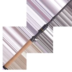 PENN Battalion™ II Inshore Casting