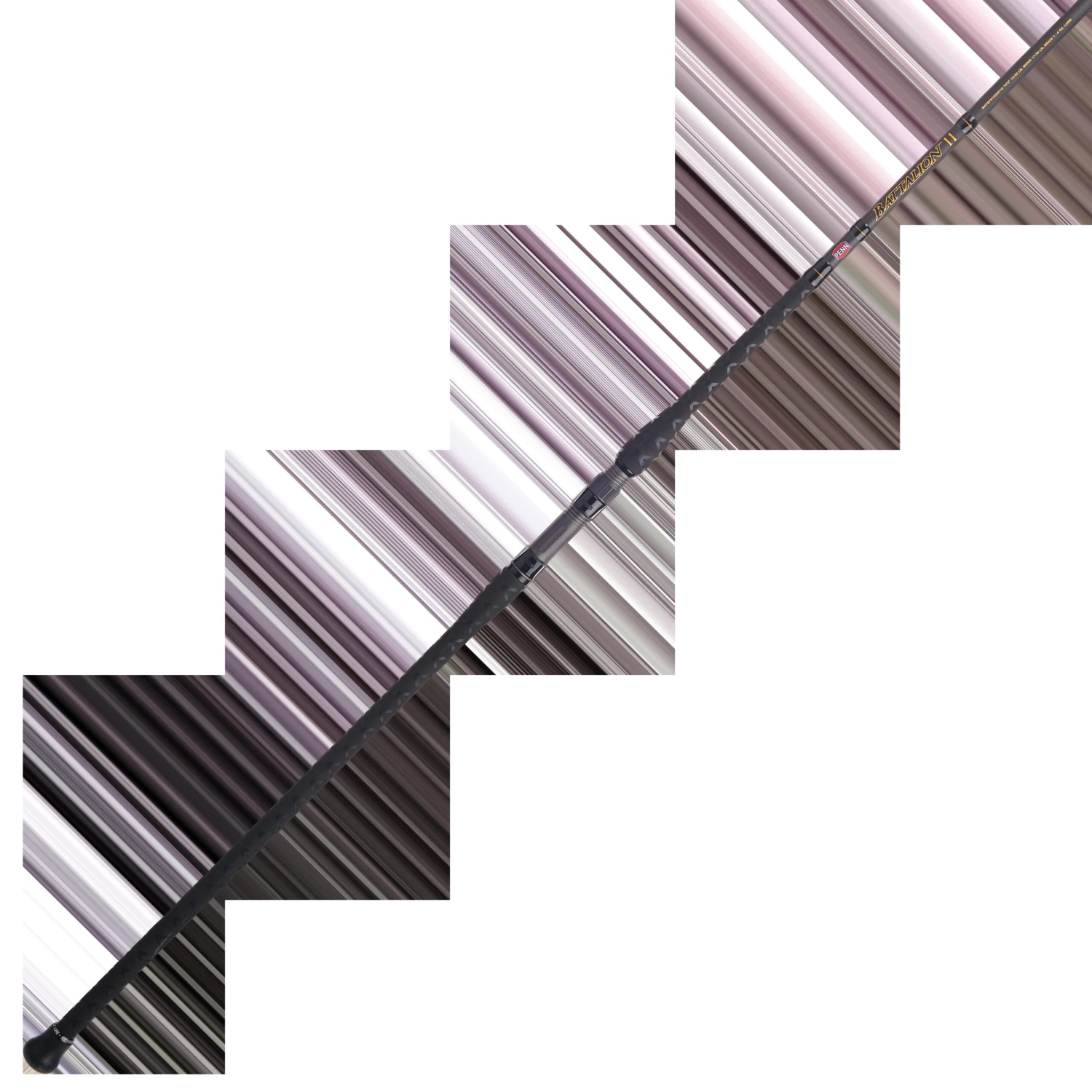 PENN Battalion™ II Surf Conventional 3 PENN Battalion™ II Surf Conventional