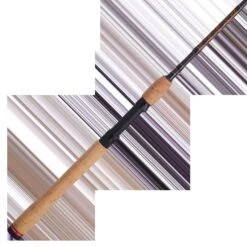 PENN Squadron® III Inshore Spinning