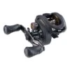 PENN Squall® Low Profile Reel -Cheap Penn Store 1524830 200 MS