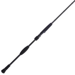 PENN Battalion™ II Slow Pitch Spinning