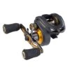 PENN Fathom® Low Profile Reel 2 PENN Fathom® Low Profile Reel -Cheap Penn Store 1524835 200 MS