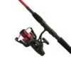 PENN Fierce IV Live Liner Combo -Cheap Penn Store 1573572 1558681 MS