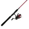 PENN Fierce IV Combo -Cheap Penn Store 1573577 1558666 MS