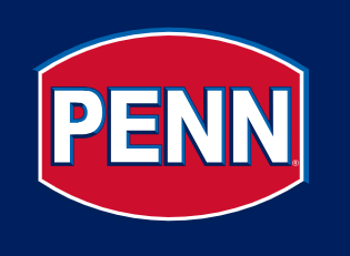 Cheap Penn Store