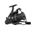 Penn Affinity Iii Spinning Reel 7000 Black