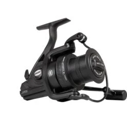 Penn Affinity Iii Spinning Reel 8000 Black