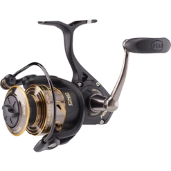 Penn Battle III 2500