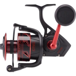 Penn Battle III 4000 HS -Cheap Penn Store Penn Battle III 4000 HS 1