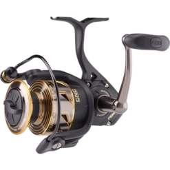 Penn Battle III 6000 HS -Cheap Penn Store Penn Battle III 6000 HS 1