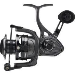 Cheap Penn Store -Cheap Penn Store Penn Clash II 3000HS 1