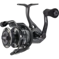 Penn Clash II 3000HS -Cheap Penn Store Penn Clash II 3000HS 2