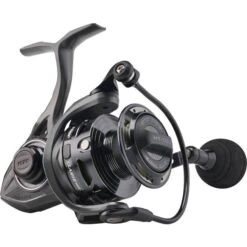 Penn Clash II 5000 -Cheap Penn Store Penn Clash II 5000 2