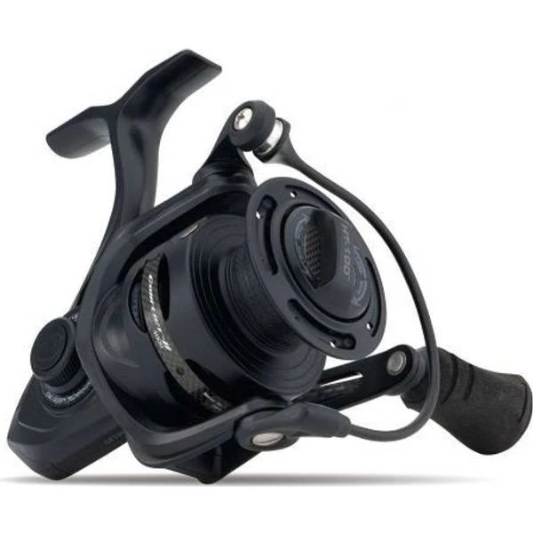 Penn Conflict II 3000 3 Penn Conflict II 3000