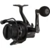 Penn Conflict Ii Lceu Spinning Reel Black 4000 2 Penn Conflict Ii Lceu Spinning Reel Black 4000 -Cheap Penn Store Penn Conflict Ii Lceu Spinning Reel Black 4000