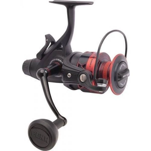 Penn Fierce IV Saltwater Spinning Reel 8000 3 Penn Fierce IV Saltwater Spinning Reel 8000