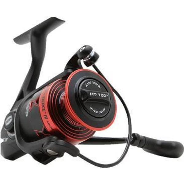 Penn Fierce IV Spinning Reel SKU 467799 3 Penn Fierce IV Spinning Reel SKU 467799