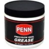 Penn Grease White,Black 57 G -Cheap Penn Store Penn Grease White Black 57 g
