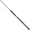 Penn Legion Silver Rvr Monster Catfish Rod Black 3.20 600 G 2 Penn Legion Silver Rvr Monster Catfish Rod Black 3.20 600 G -Cheap Penn Store Penn Legion Silver Rvr Monster Catfish Rod Black 3.20 600 g