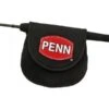 Penn Neoprene Spinning Reel Covers