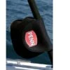 Penn Neoprene Spinning Reel Covers Black -Cheap Penn Store Penn Neoprene Spinning Reel Covers Black
