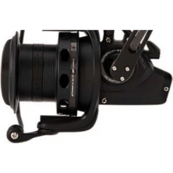 Penn Penn Conflict II Long Casting 6000 -Cheap Penn Store Penn Penn Conflict II Long Casting 6000 2