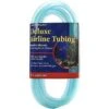 Penn-Plax Penn Plax STD8 8 In. Silicon Aquarium Airline Tubing -Cheap Penn Store Penn Plax STD8 8 in. Silicon Aquarium Airline Tubing