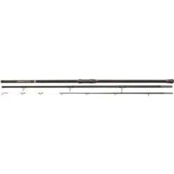 Penn Prevail Ii Beach Surfcasting Rod Black 3.90 113-200 G